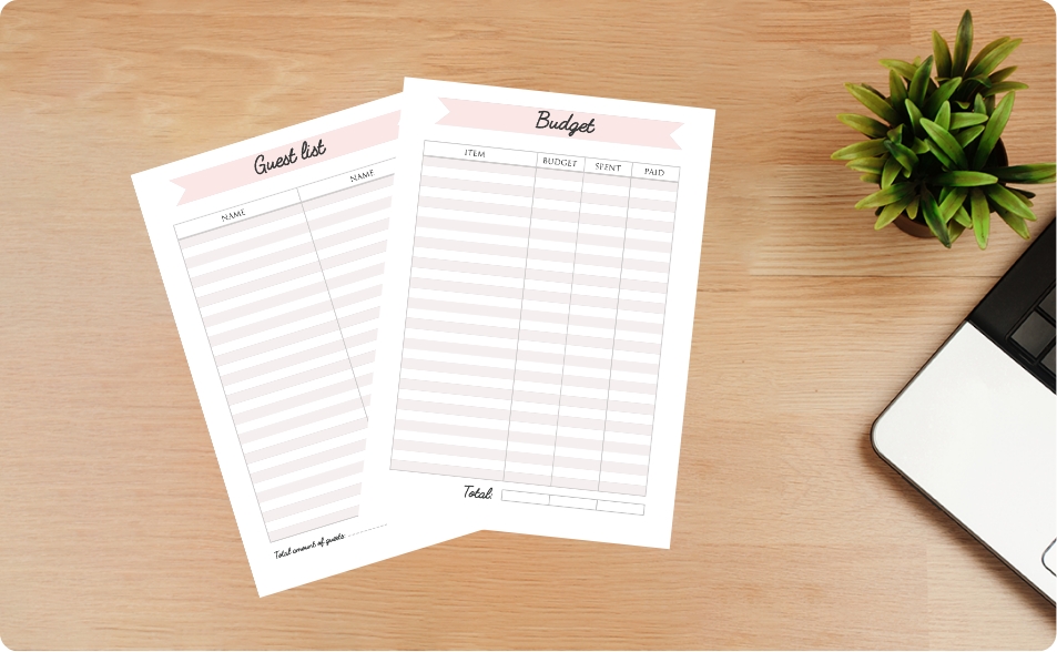 プロが無料で見積もりをチェック